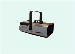 دستگاه بخار 1500 وات FOG-1500