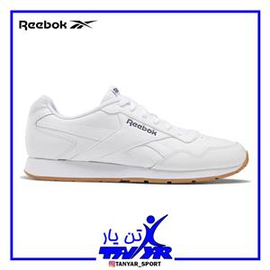 کفش مردانه ریباک مدل Reebok Royal Glide کد DV5412