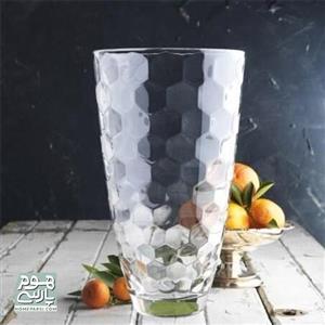 گلدان وی دی وی مدل honey سایز 30