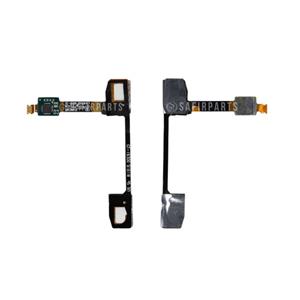 فلت بک S3 I9300 - I9300 I سامسونگ