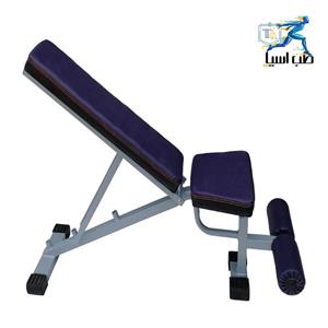 میز پرس مدل MX