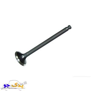 سوپاپ پراید ساوه