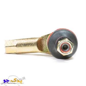 سیبک فرمان ساینا و کوییک امیرنیا بسته دوعددی