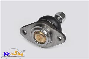 سیبک زیر کمک آردی و آریسان رفع نیا دو عددی