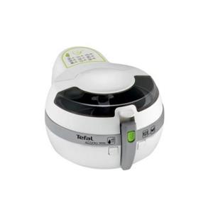 سرخ کن تفال مدل FZ 7010 Tefal Grill 