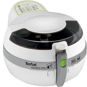 سرخ کن تفال مدل FZ 7010 Tefal Grill 