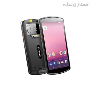 هندهلد اندروید UROVO DT50