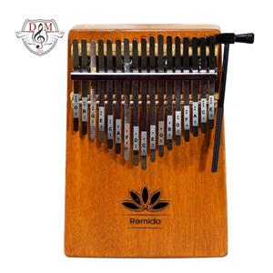 کالیمبا Remido طرح 4