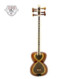 تار کنونی سه مهر