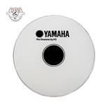 پوست طبل سایز ۲۸ Yamaha