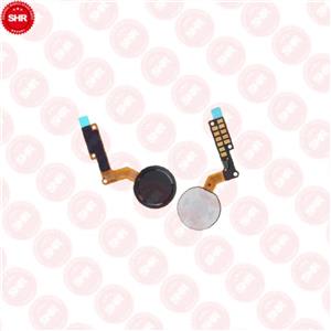 فلت هوم و اثر انگشت ال جی K10 2017 M250