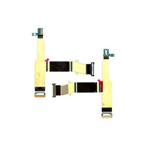 FLAT B5310 ORG SAM