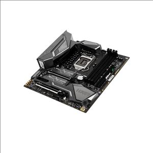 مادربورد MAXSUN مدل b460 wifi6