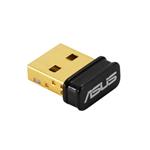 دانگل بلوتوث ایسوس مدل USB-BT500 