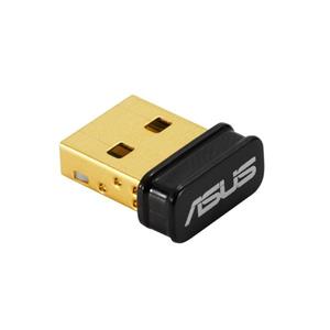 دانگل بلوتوث ایسوس مدل USB-BT500 --