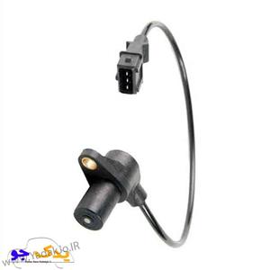 سنسور دور موتور زیمنس الپا ELEPA