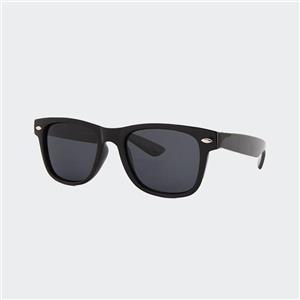 عینک آفتابی مردانه برند Aqua Di Polo مدل Classic کد APSS0464 