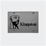 هارد اینترنال Kingstonمدل A400 1920GB