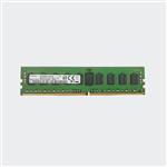 16G DDR4 2133 RECC