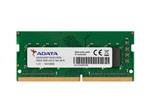 PC4-25600 DDR4 8GB 3200MHz SODIMM Laptop Memory