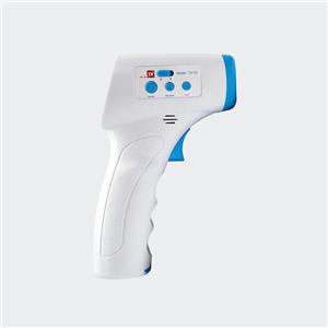 تب سنج دیجیتال Info Sun TX مدل TX-01