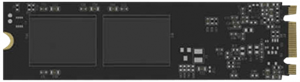 حافظه SSD اینترنال 256 گیگابایت Hikvision مدل  E100N
