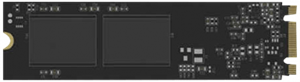 حافظه SSD اینترنال 512 گیگابایت Hikvision مدل E100N 