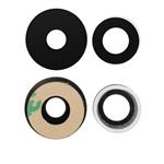 Rear Camera Lens Glass For Htc One M7