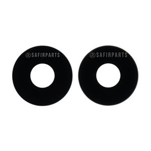 شیشه لنز دوربین  One Max اچ تی سی