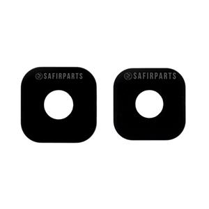 شیشه لنز دوربین  One M9 اچ تی سی