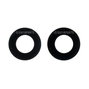 شیشه لنز دوربین Desire 820 اچ تی سی