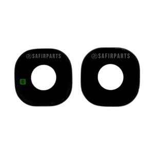 شیشه لنز دوربین I9060 سامسونگ