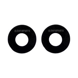 شیشه لنز دوربین Desire 526 اچ تی سی