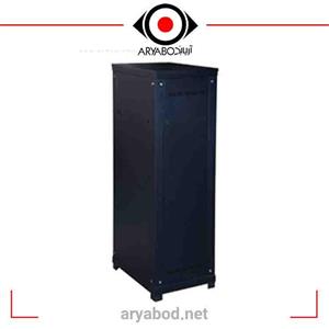 کابینت باتری یو پی اس 4طبقه مدل B30