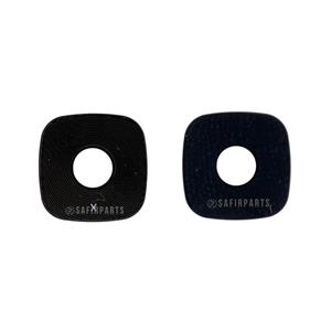 شیشه لنز دوربین GT3 هواوی