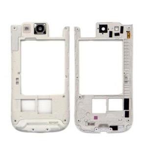 فریم S3-I9300 سامسونگ