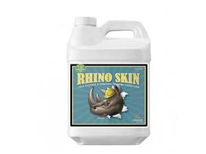 کود ادونس راینو اسکین Rhino Skin