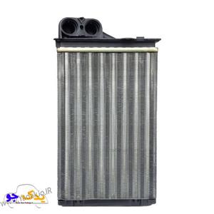 رادیاتور بخاری سمند خاری کوشش