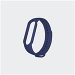 بند ساعت Bright Dragon مدل Metal Buckle + Wristband مناسب برای mi band 4, 3