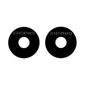 شیشه لنز دوربینDesire 825 اچ تی سی