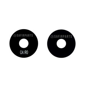 شیشه لنز دوربین Y3 2018 هواوی