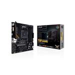 مادربورد asus مدل e-sports motherboard b550me