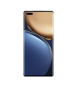 هوآوی آنر Magic 3 Pro ظرفیت 8/256 گیگابایت