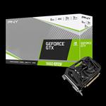 PNY GeForce GTX 1660 SUPER 6GB Graphics Card