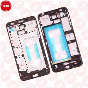 فریم ال سی دی سامسونگ J5 PRIME G570 مشکی