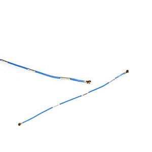 سیم آنتن  Xperia Z3 (signal cable-RF) سونی