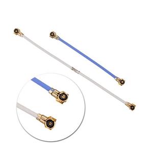 سیم آنتن گوشی مدل AW-N950 مناسب برای گوشی موبایل سامسونگ Galaxy Note 8