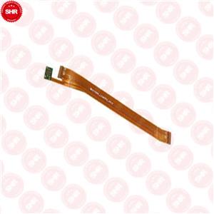 فلت ال سی دی لنوو TAB 2 A730