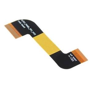 فلت ال سی دی A3000