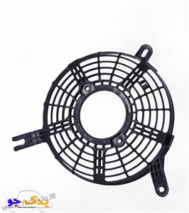 دیاق فن کولر پراید ساندن